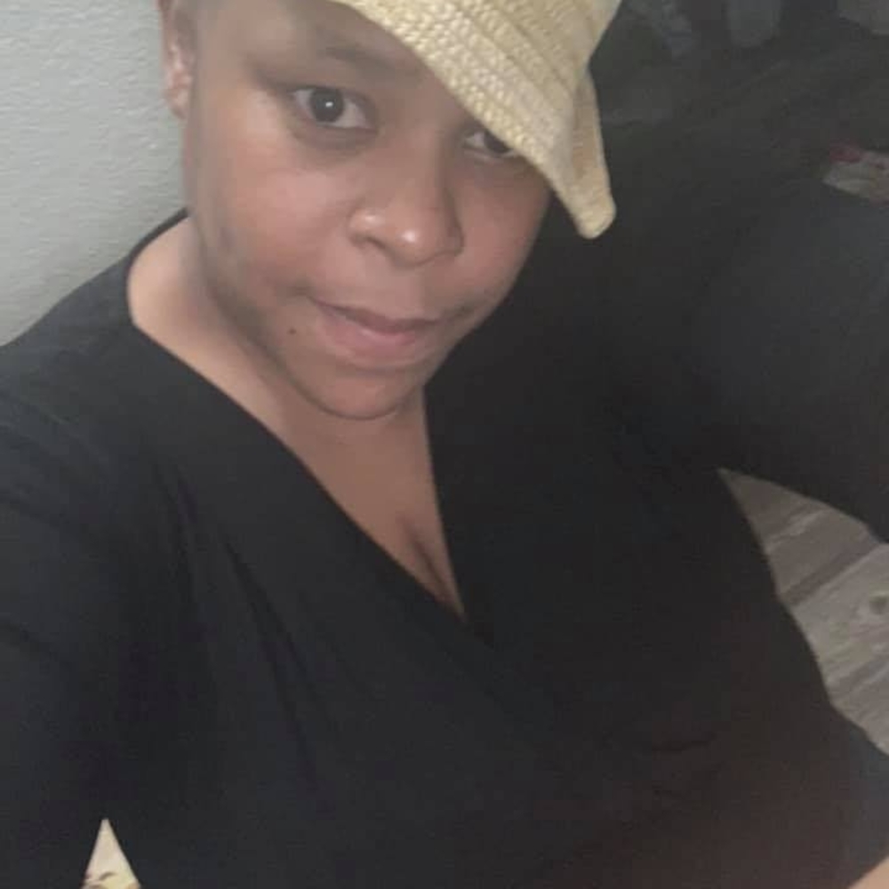 Meet your Posher, Dede